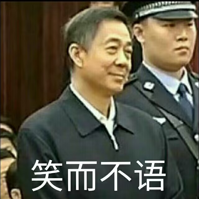 🍅超中专級の𝒞𝑒𝓃𝒱𝒞𝑒𝑒🍤 tweet media