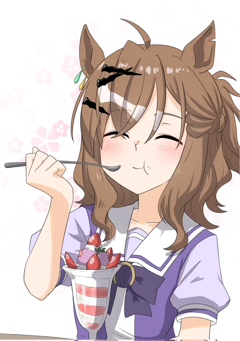 隔週ワンドロ