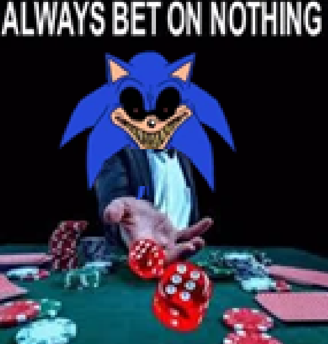 springabing's tweet photo. @Charred_Ashes well in that case https://t.co/FTfpX4eu9B