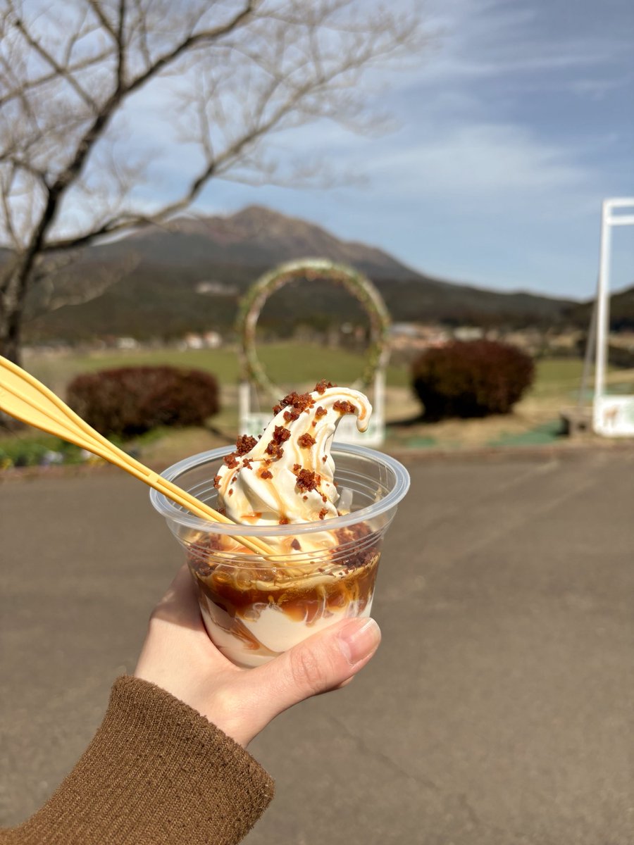 菅原 菜々美 tweet media