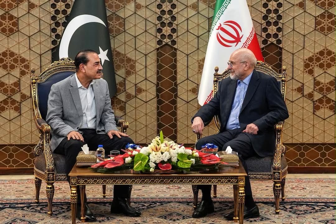 عضوان الأحمري tweet media