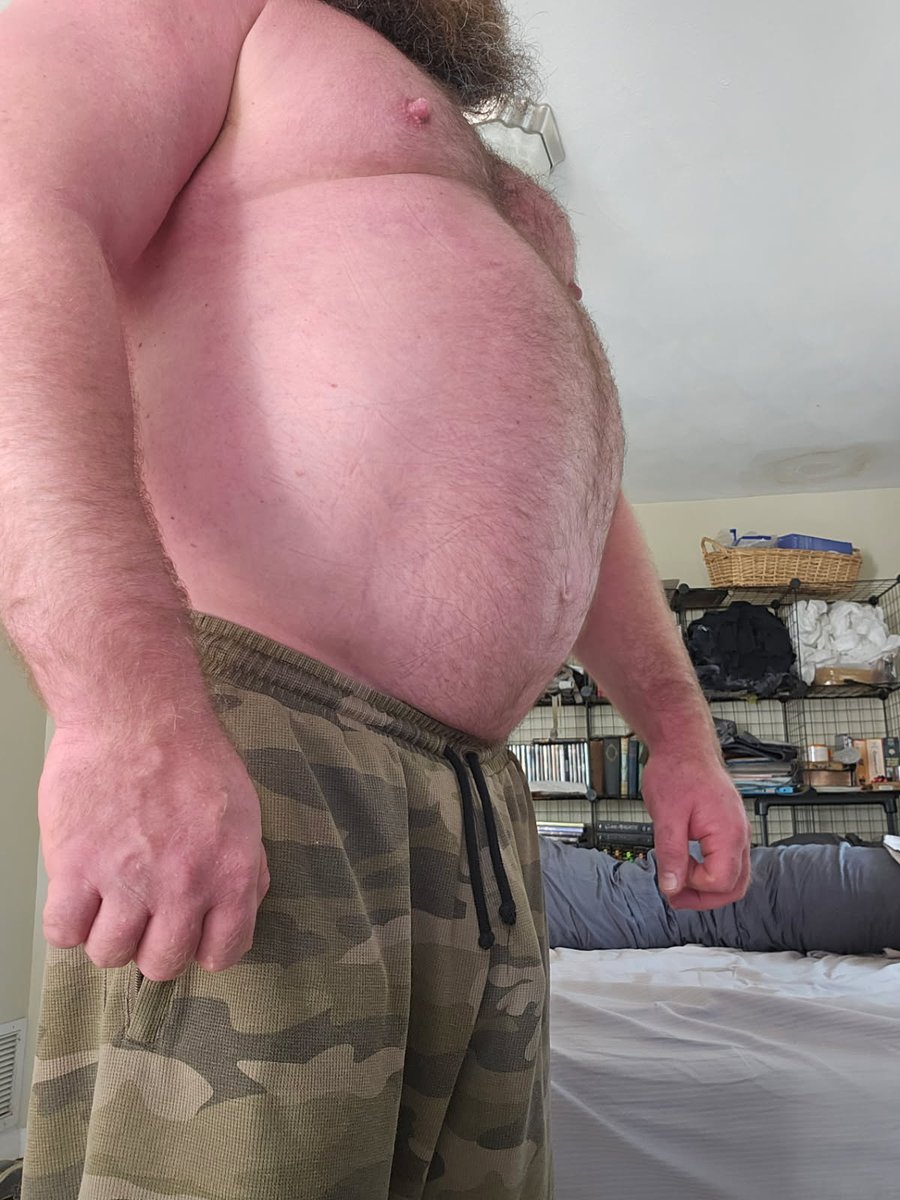 BeastLiftsBull tweet media