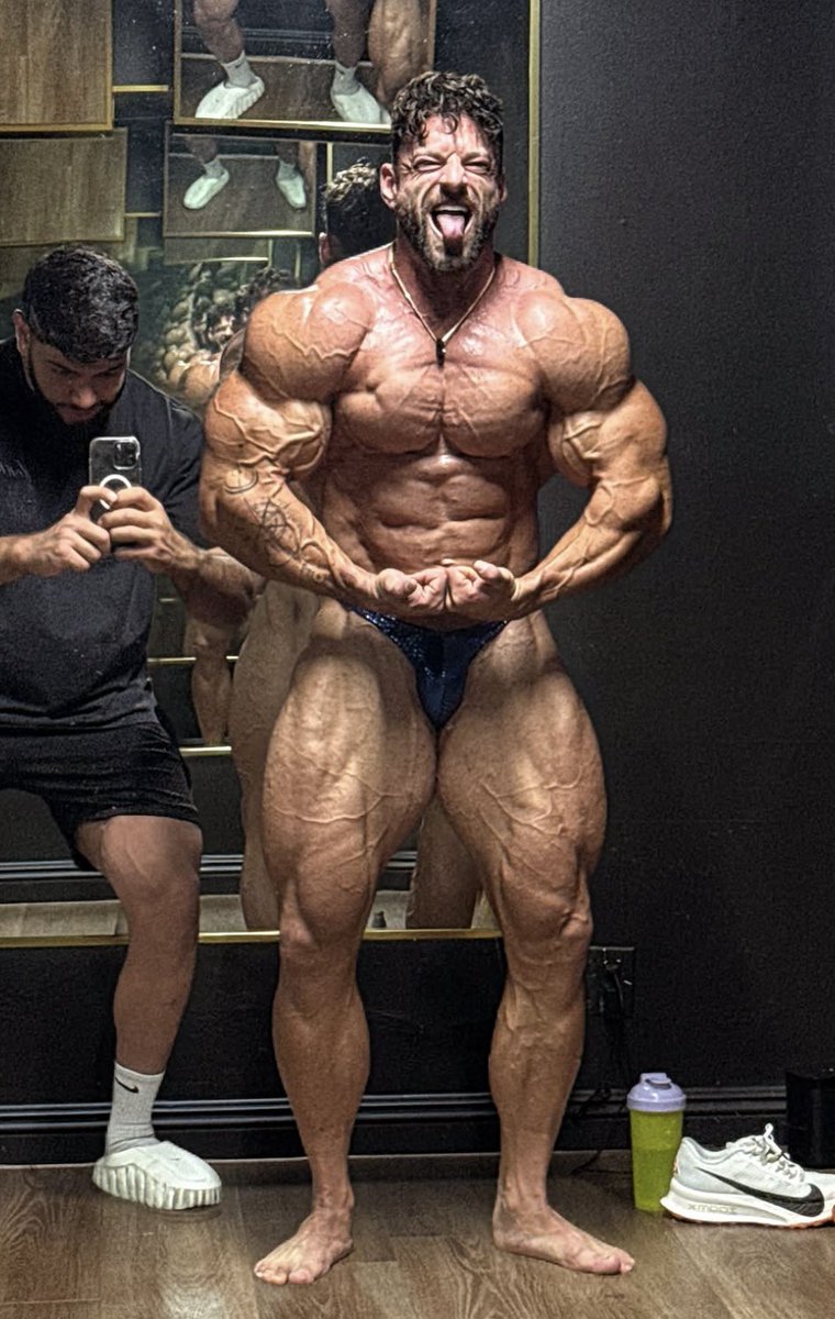 GenFlexPT tweet media