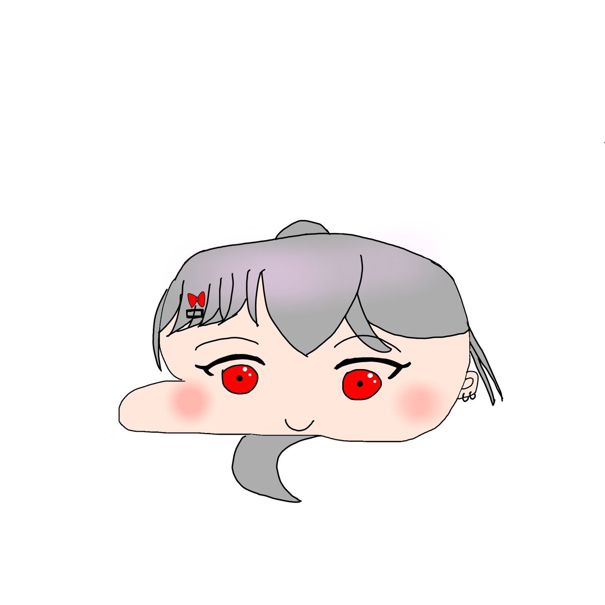 さっき徒歩でツイッターを1周してきた 👁️🗨️🫧 tweet media
