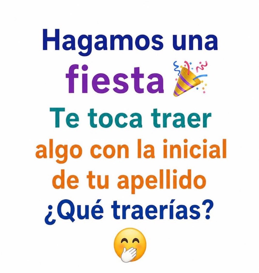 Jose Pablo tweet media