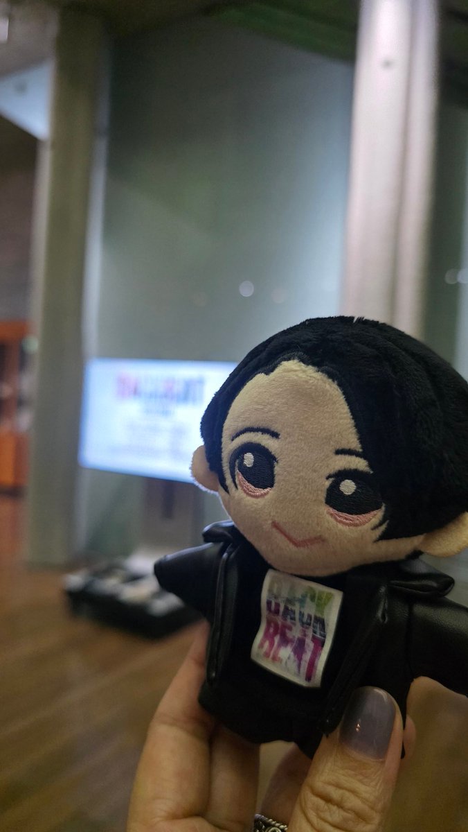 hal (@hal78387259) / Posts / X