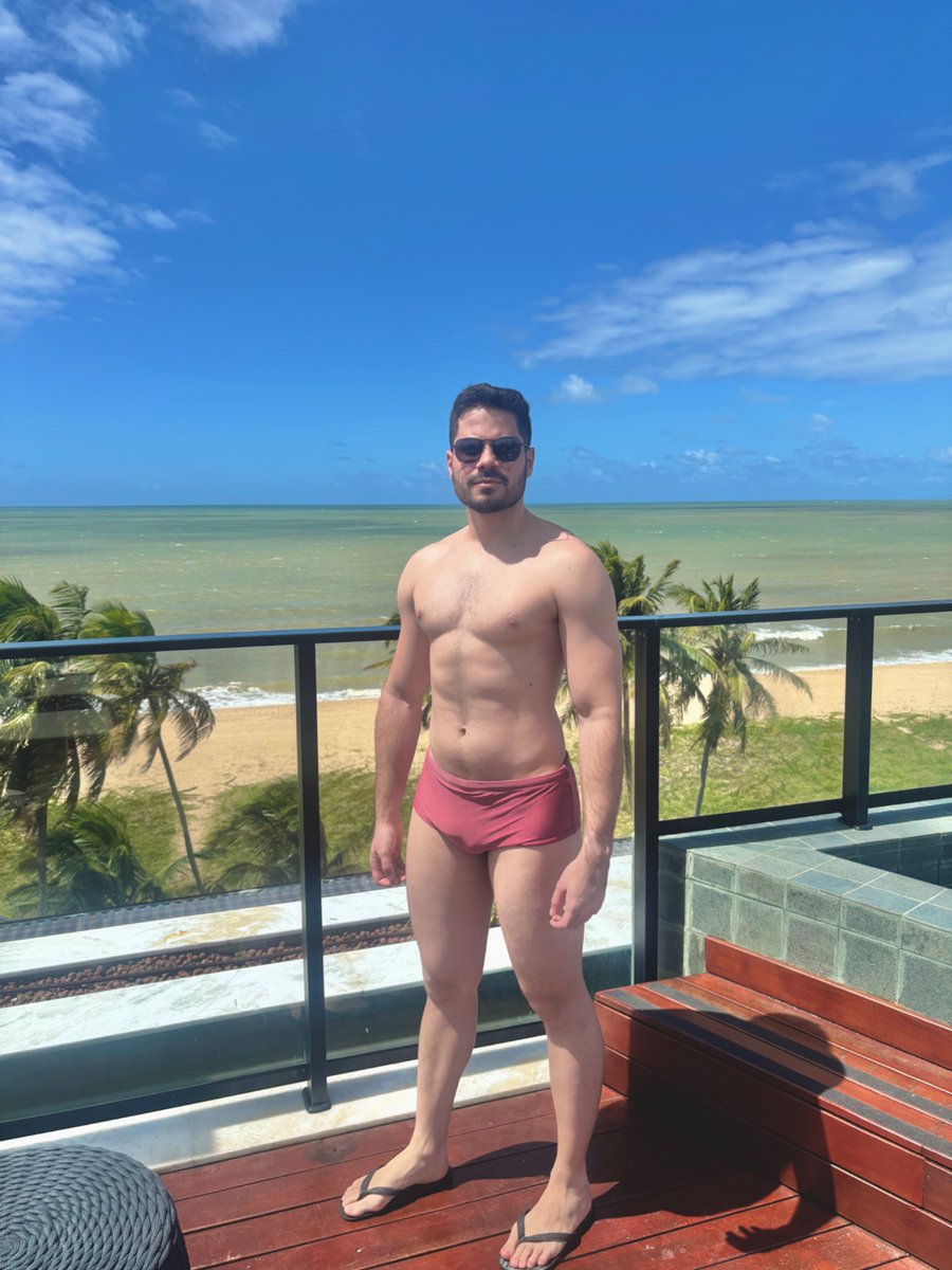 closewild's tweet photo. Fiquei com 1,5m nessa foto 🥹🥹🥹 https://t.co/CBAR9XCMvy