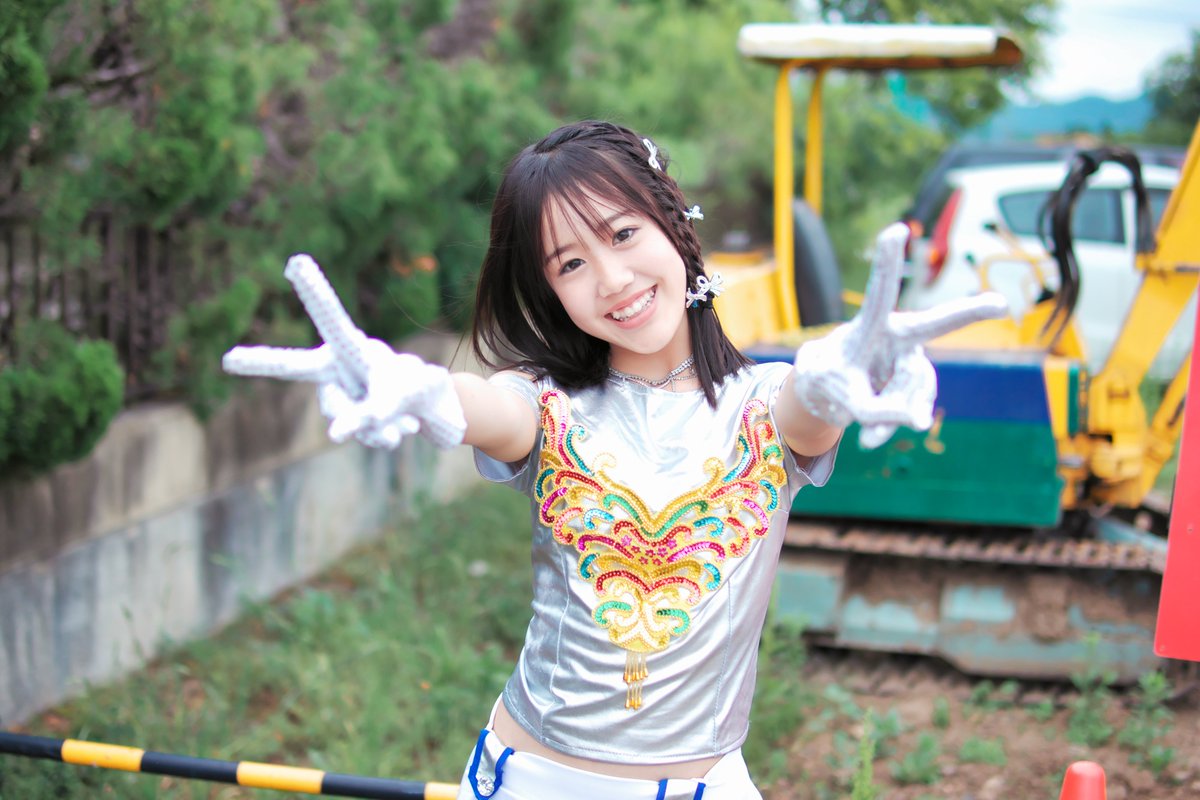 ♡モコ♡(12) (@minx_moco) / Posts and Replies / X