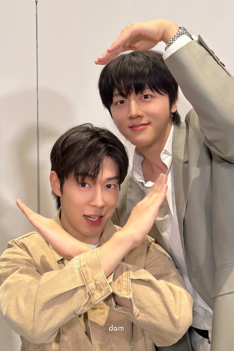 담 tweet media