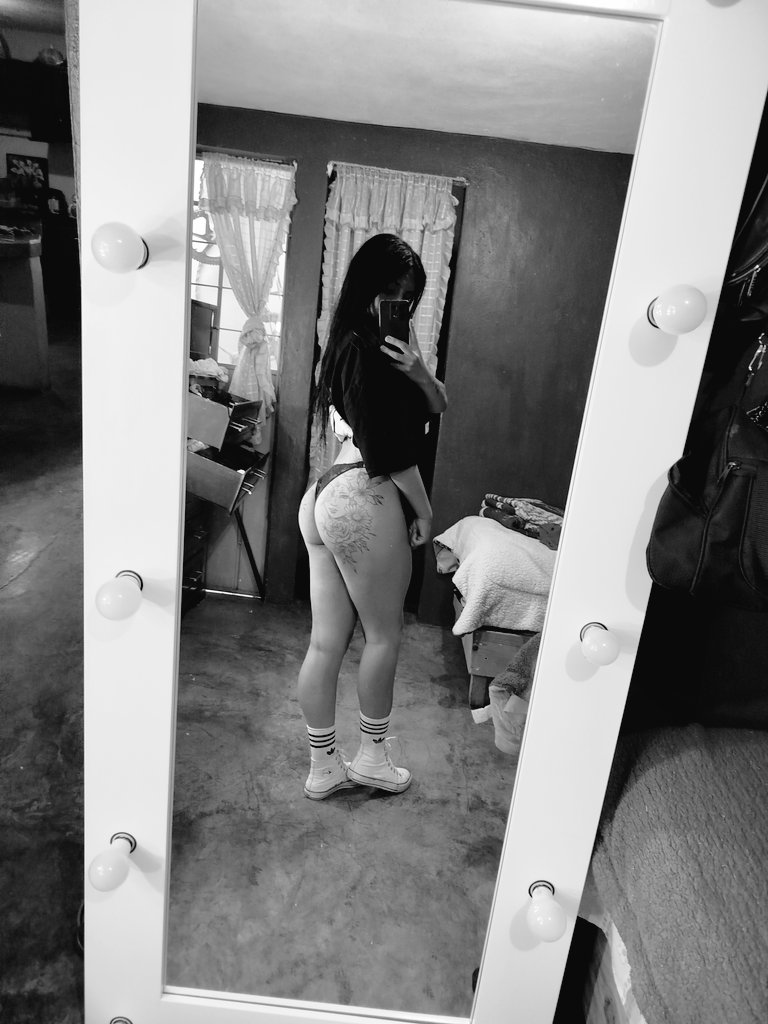 Kayline ♥️ tweet media