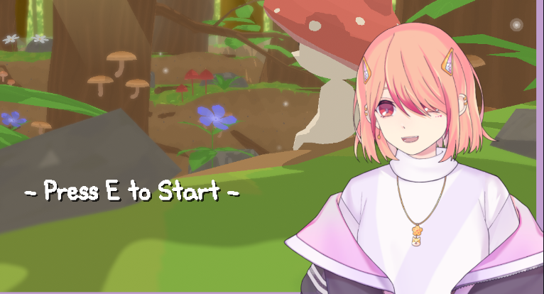 kaisl_VT's tweet photo. 🔴 LIVE 
trying another cozy game! https://t.co/oxpKhH218V