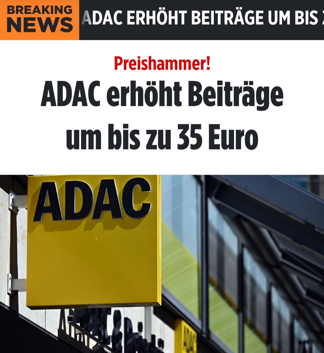 𝐙𝐮𝐤𝐮𝐧𝐟𝐭𝟑𝟕 - Bernd F. - F wie Freiheit! 🗽 tweet media