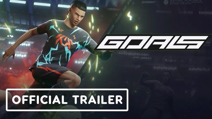 FC CONCEPTS tweet media