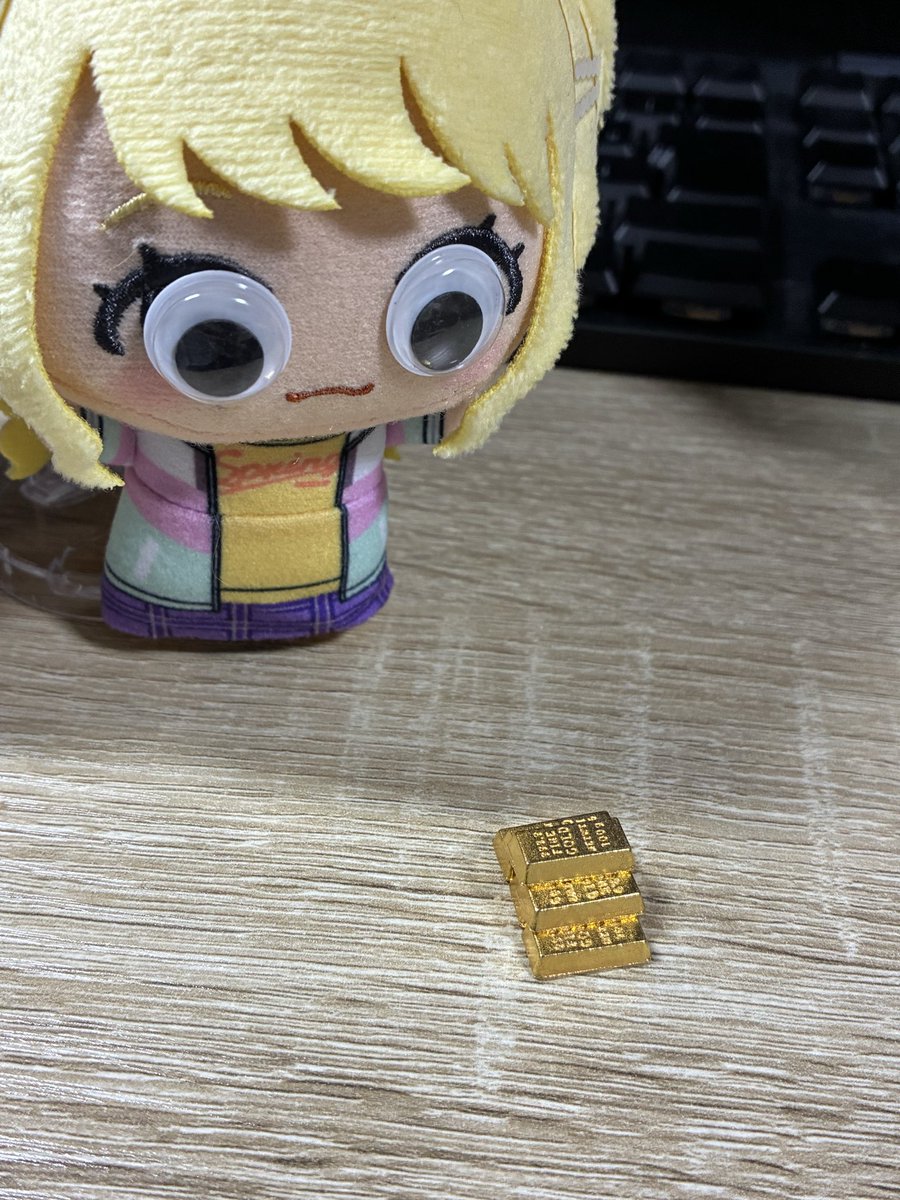 オボロミ tweet media