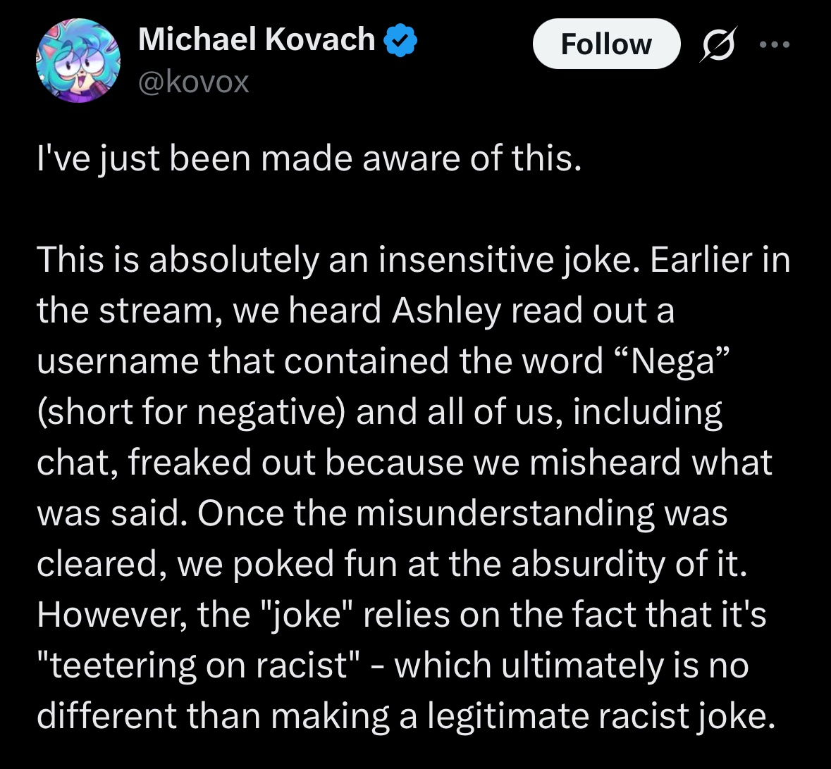 ່͏ tweet media