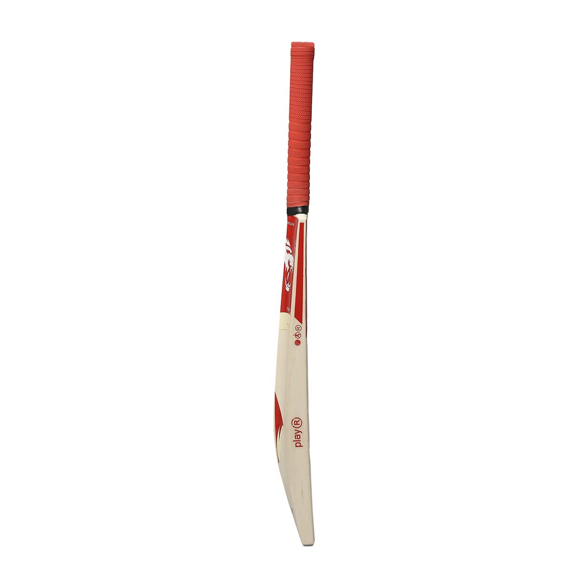 VRK_DB's tweet photo. @PunjabKingsIPL playR x Punjab Kings - Fury - Kashmir Willow Bat Premium Cricket Bat for Power Shots, Durable, IPL 2026, Lightweight for Training, Casual, Club Matches &amp; All Season - Size 6

📌 Deal Price : Rs 2099

Link - https://t.co/vHcxF4AO4R

#Ad #IPL2026 #LSGvPBKS #PunjabKings https://t.co/65UcTEJ9re