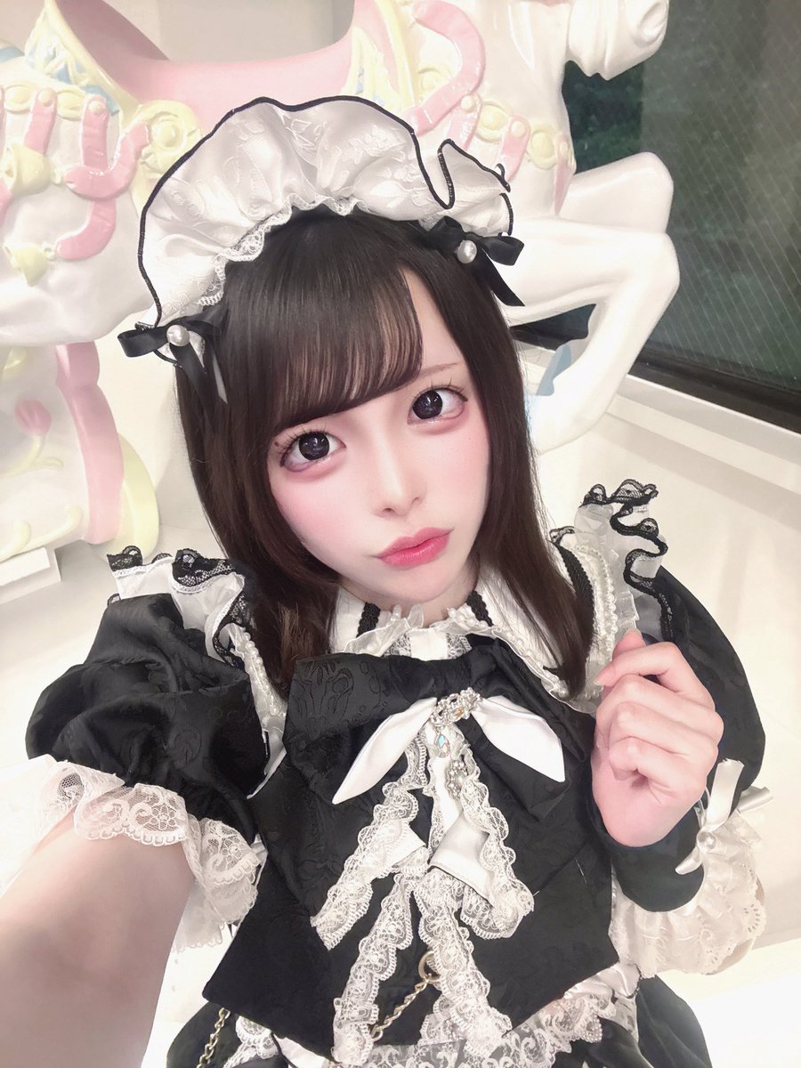 ねね♡ tweet media