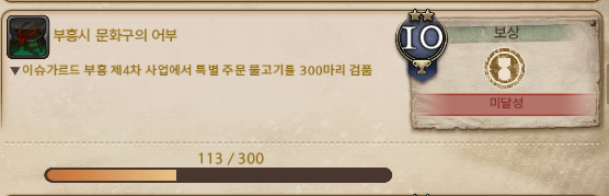 우망 tweet media