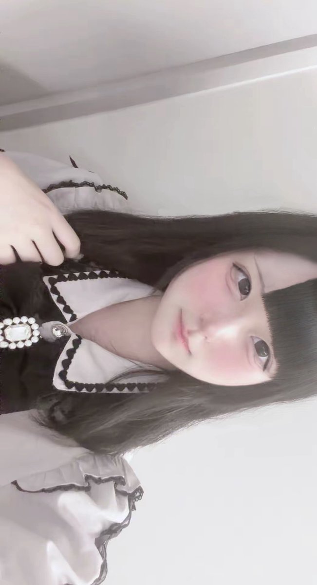 チュビ tweet media