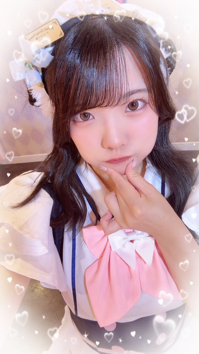 シャイン✨はキラッキランラン〜✨ (@darkknight01985) / Posts / X