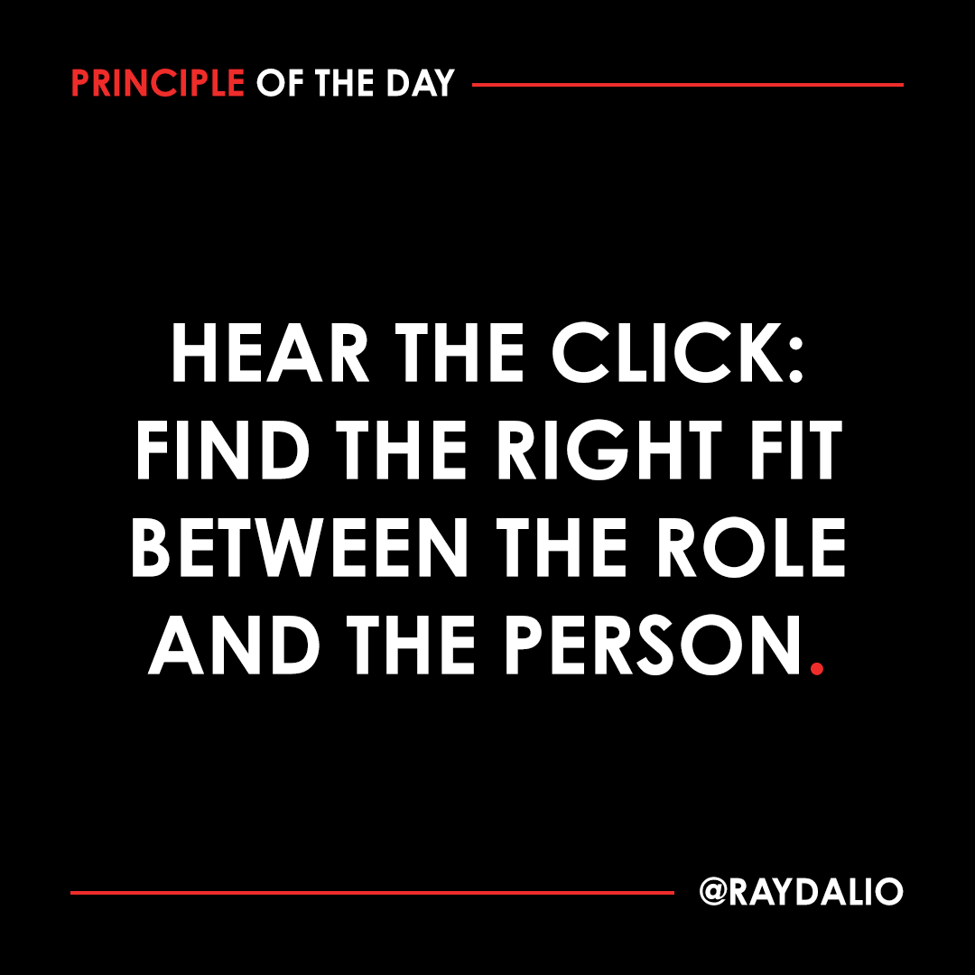 Ray Dalio tweet media