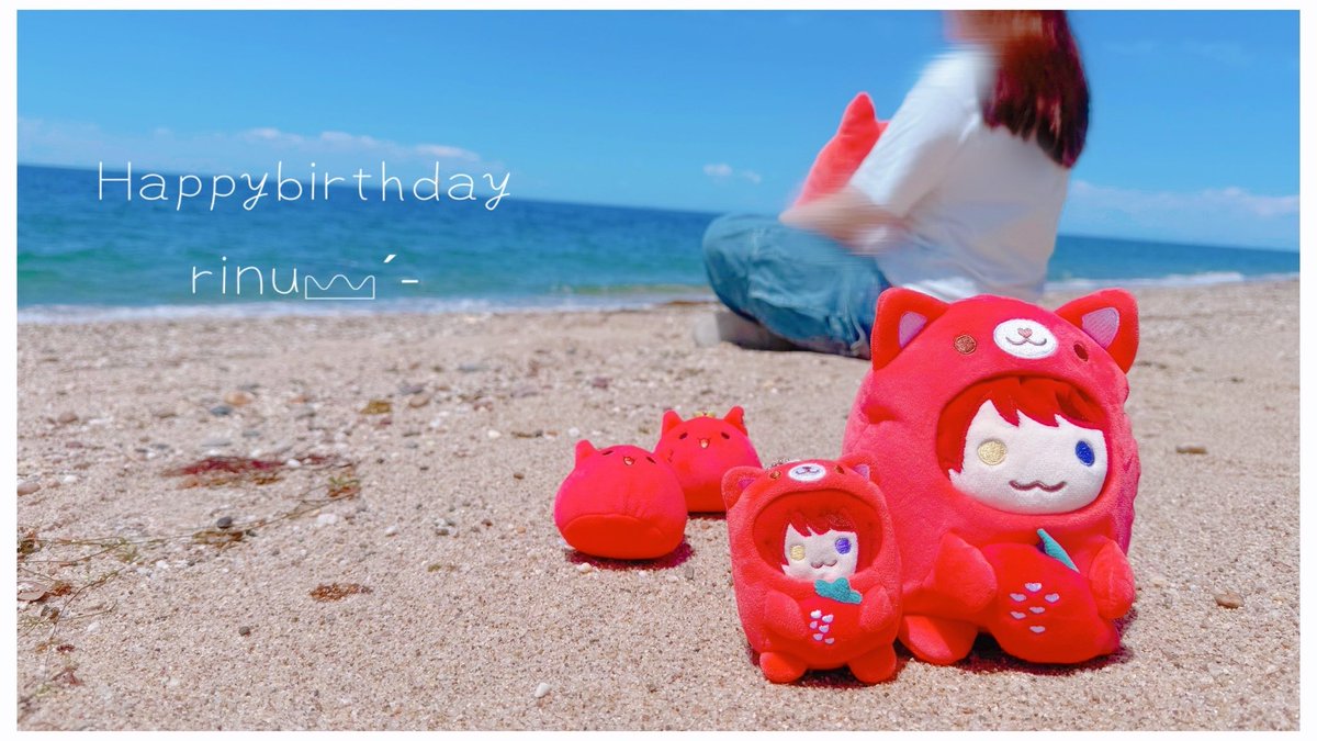 らっきー tweet media