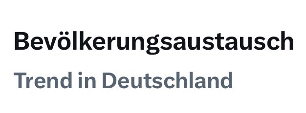@BrennpunktUA 🇩🇪🇺🇦 tweet media