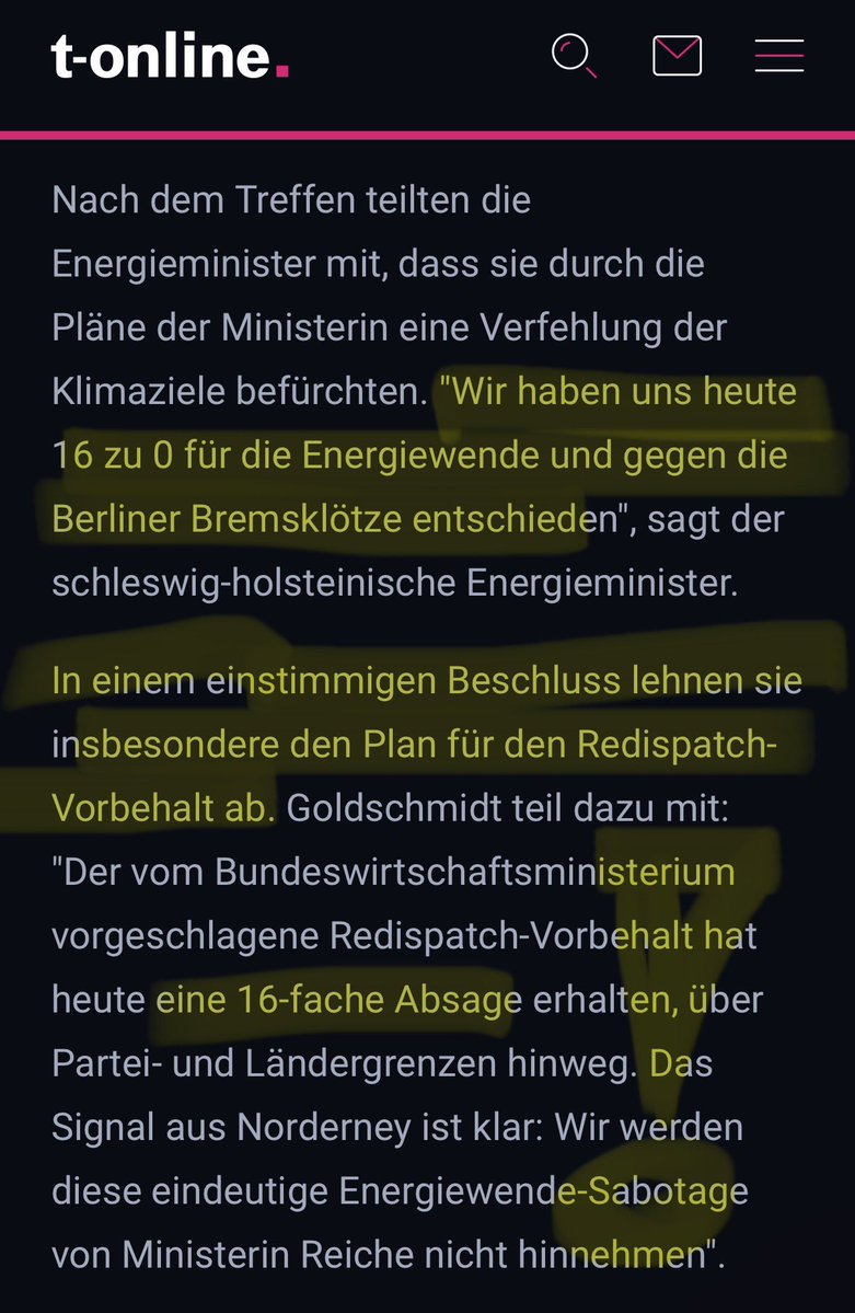 #MadeInGermany2035 🇪🇺🤝🇩🇪 tweet media