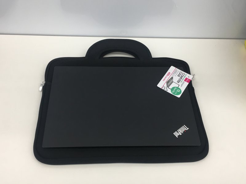 hikage,ひかげ tweet media