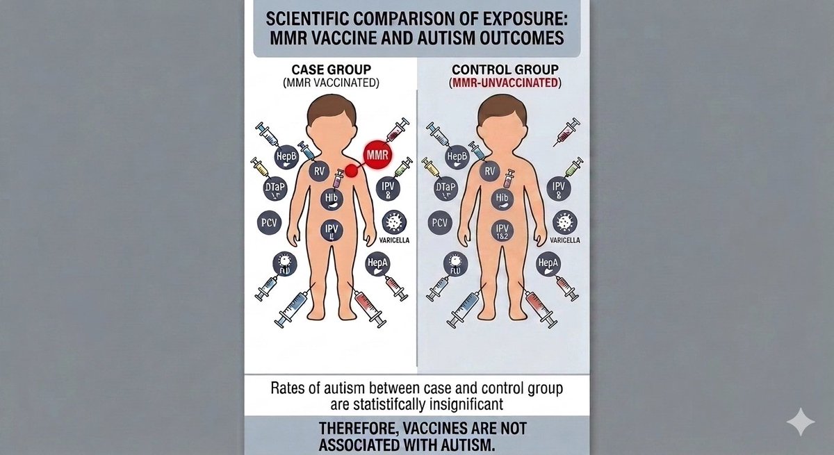 LogicalContrad1's tweet photo. @simonmaechling Might listen more when scientists and medial authorities stop using this kind of thing as evidence. https://t.co/FmIKUUKu6K