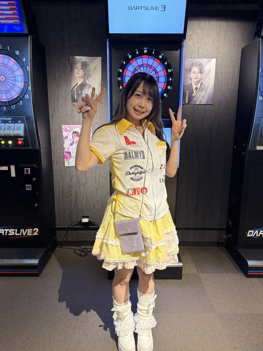 ほーりぃ@ほりB tweet media