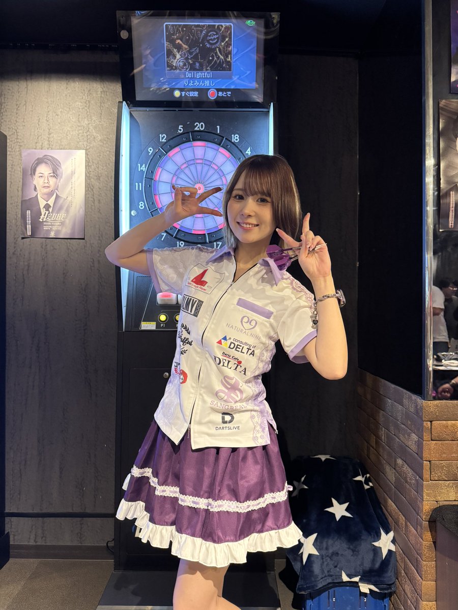 ほーりぃ@ほりB tweet media
