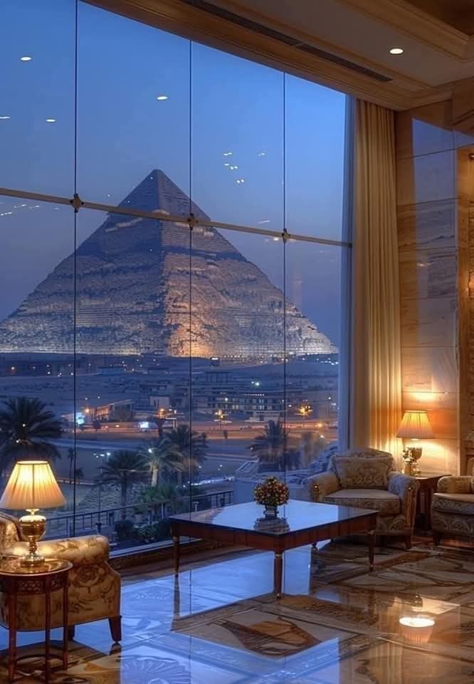 إنجازات مصر 🇪🇬 tweet media