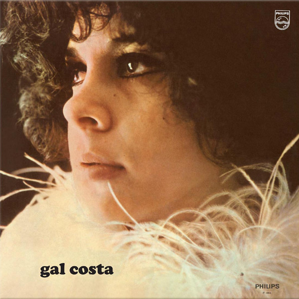 Discogs tweet media