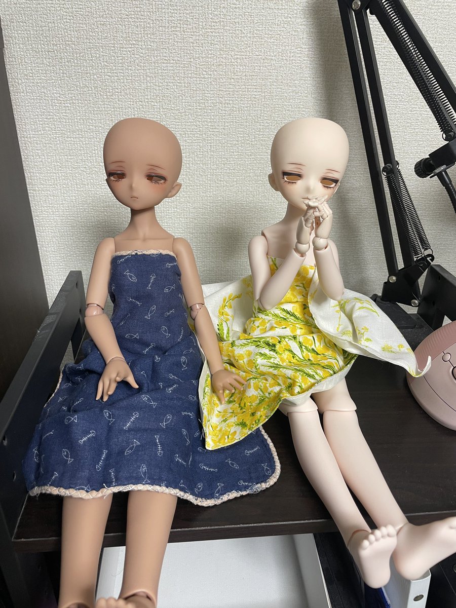 harumaki1313's tweet photo. こんな感じで、お祈りおててもできます https://t.co/6eQ0kzBf7U