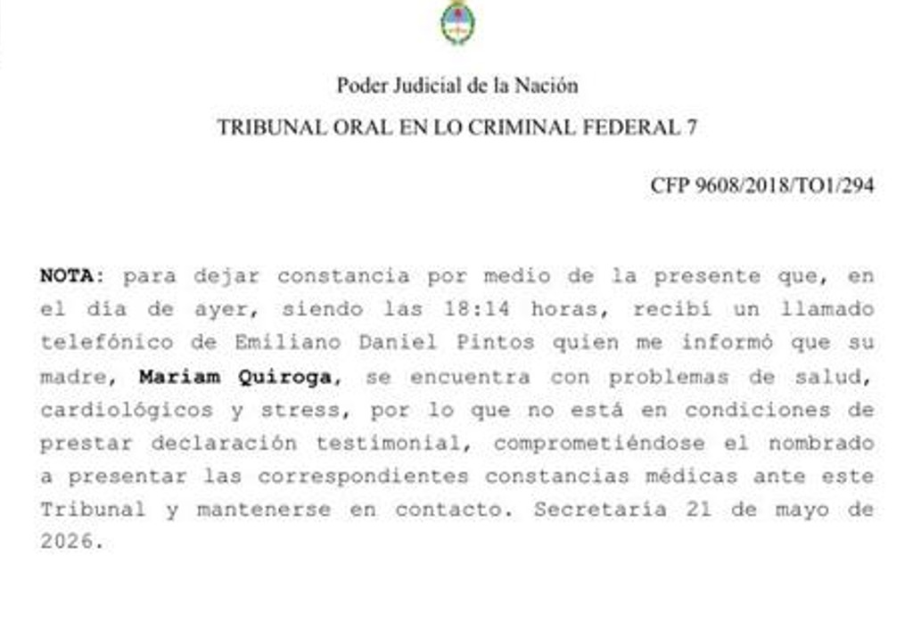 Martín Angulo tweet media