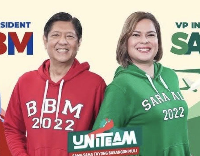 romerseni's tweet photo. ikaw galing mansyon                                      ako galing kalye https://t.co/XxcYphlLaj