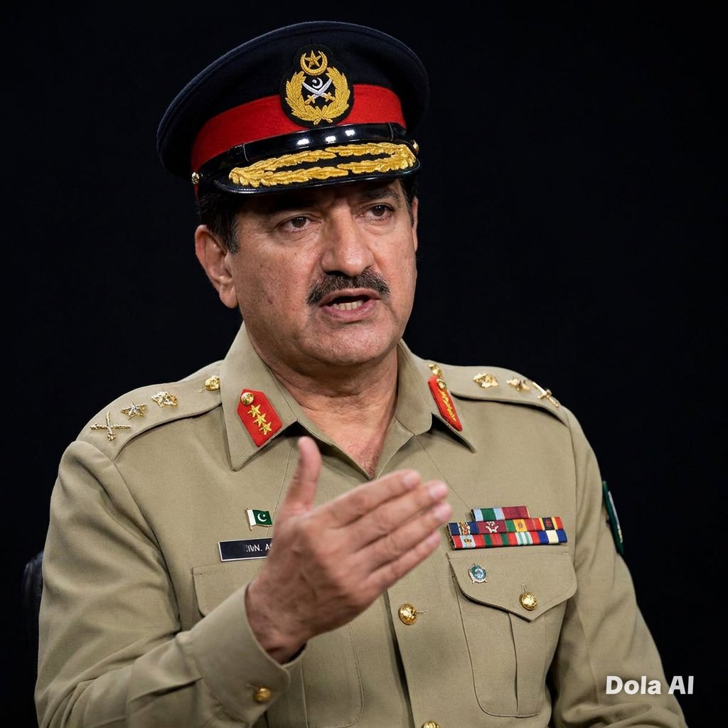S Ahmed tweet media