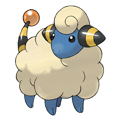 Daily Sheep! 🐑 tweet media