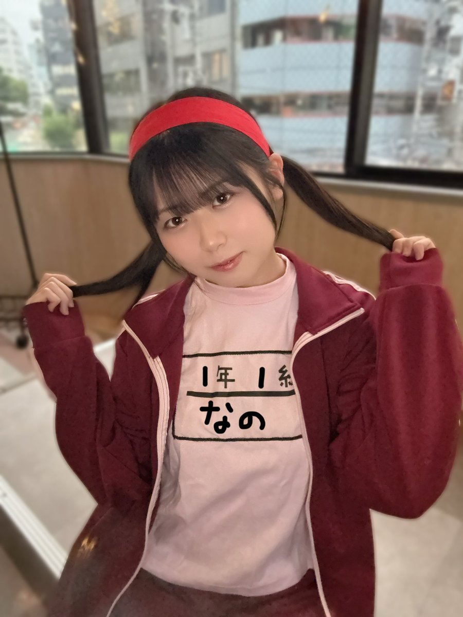 なの🧸💛coffret恵比寿 tweet media