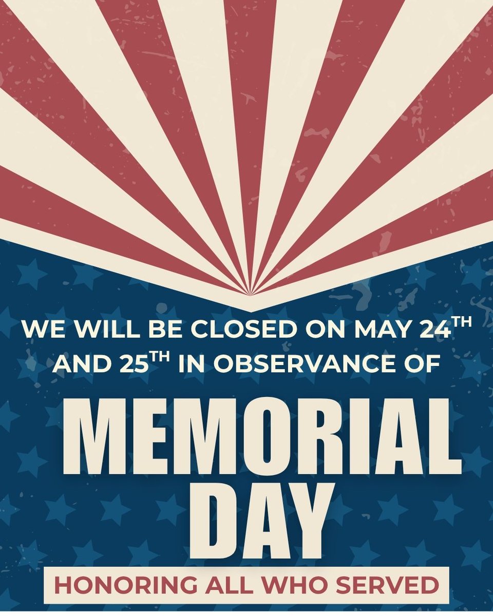 pvmaplegrove's tweet photo. https://t.co/etJYkX8HSb