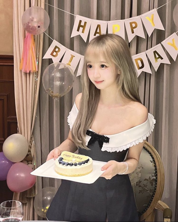 yami_channel (@yami_channel624) / Posts / X