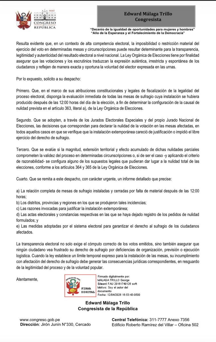 📢Rebelión en la Granja🚨 tweet media