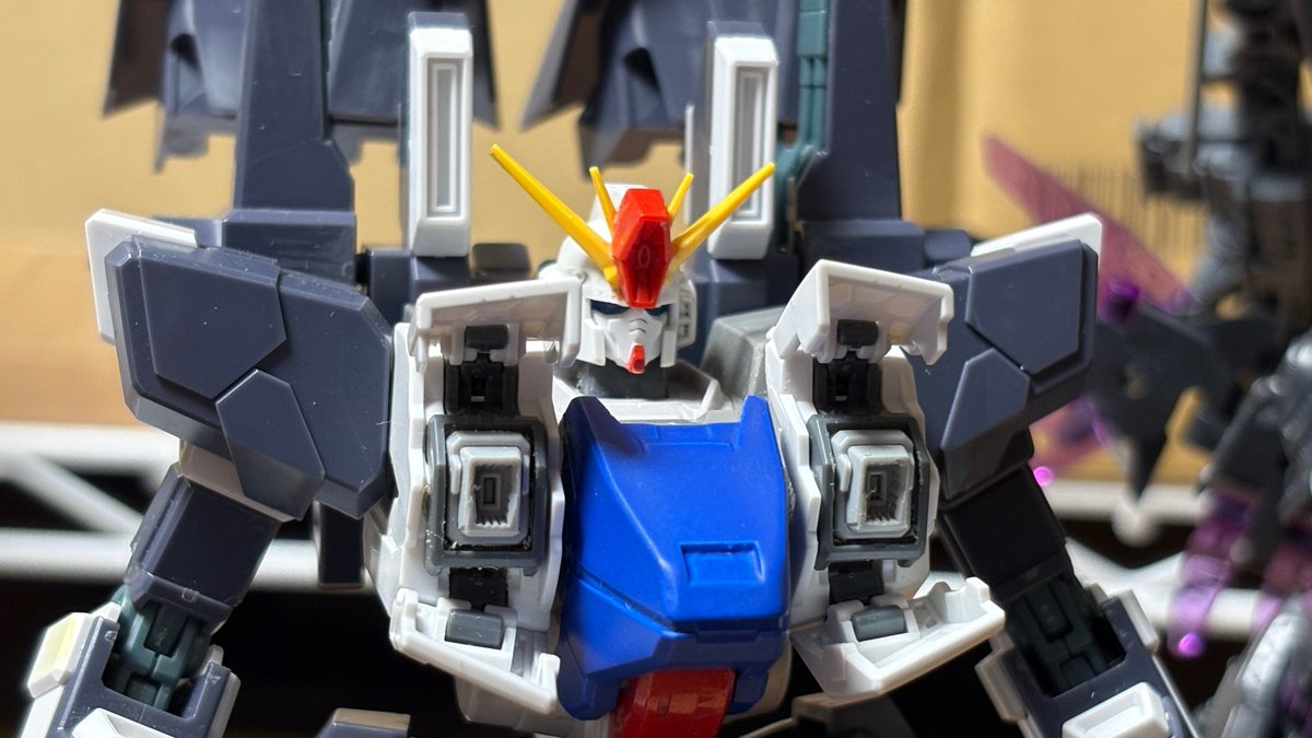 ZeL_ガメス tweet media