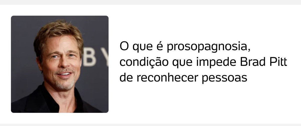 dj obinho tweet media