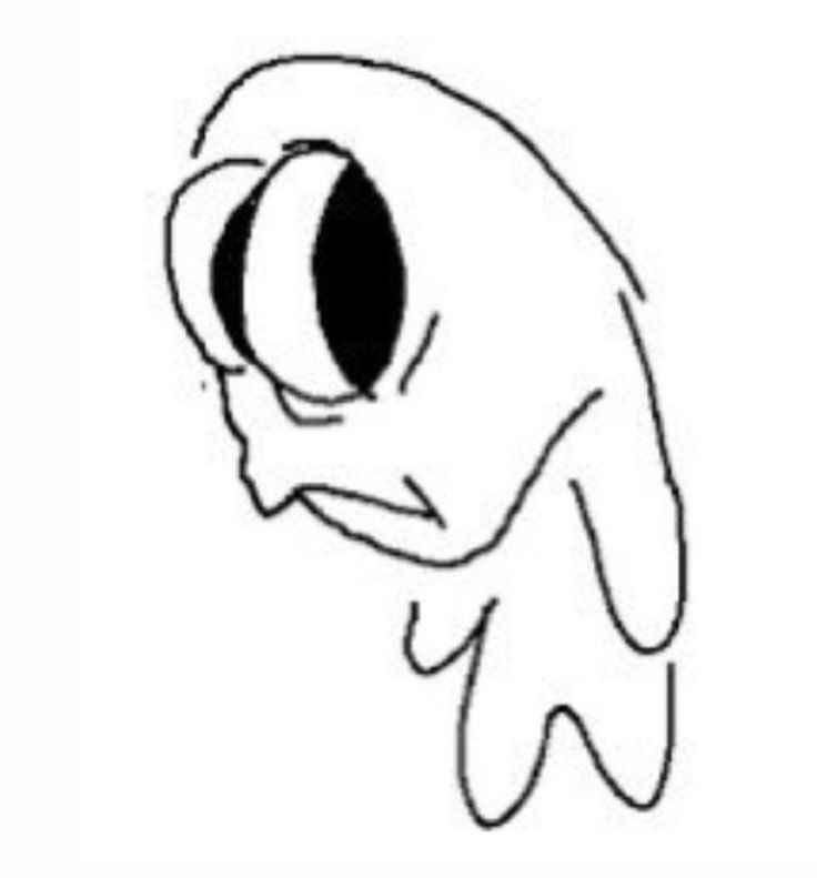Jadey180 tweet media