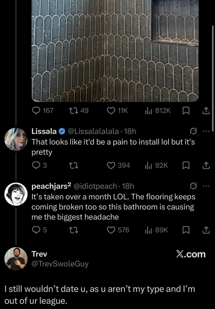 peachjars² tweet media