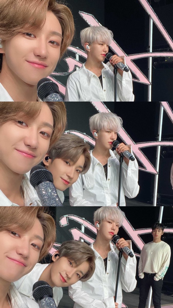 전히읗 tweet media