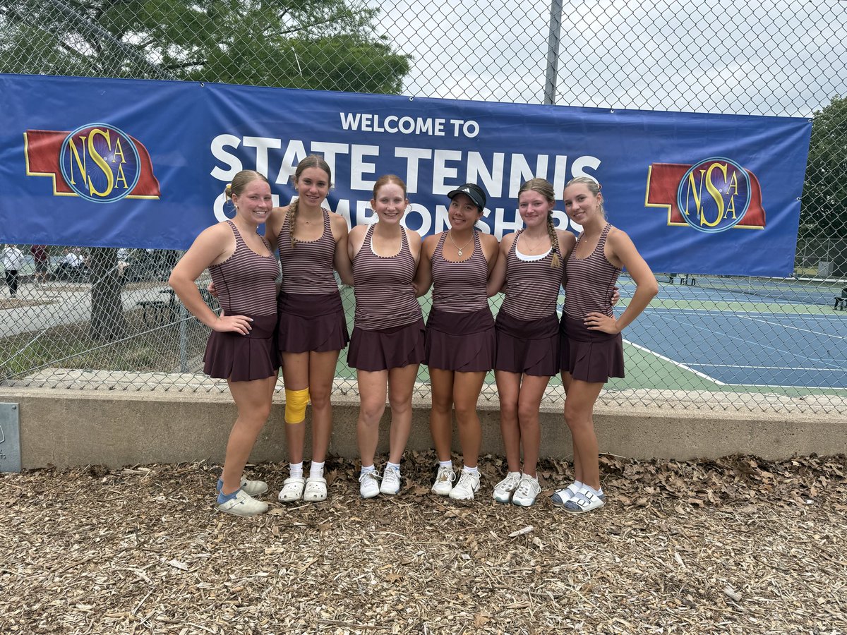 Monarch Tennis tweet media