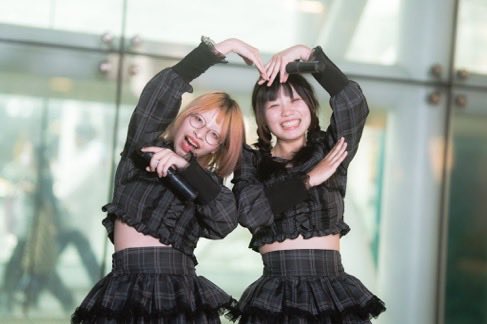 FanAster【2026 Official】 tweet media